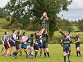 Monaghan RFC 1st XV V. Newry Oct 6th 2012 (28)